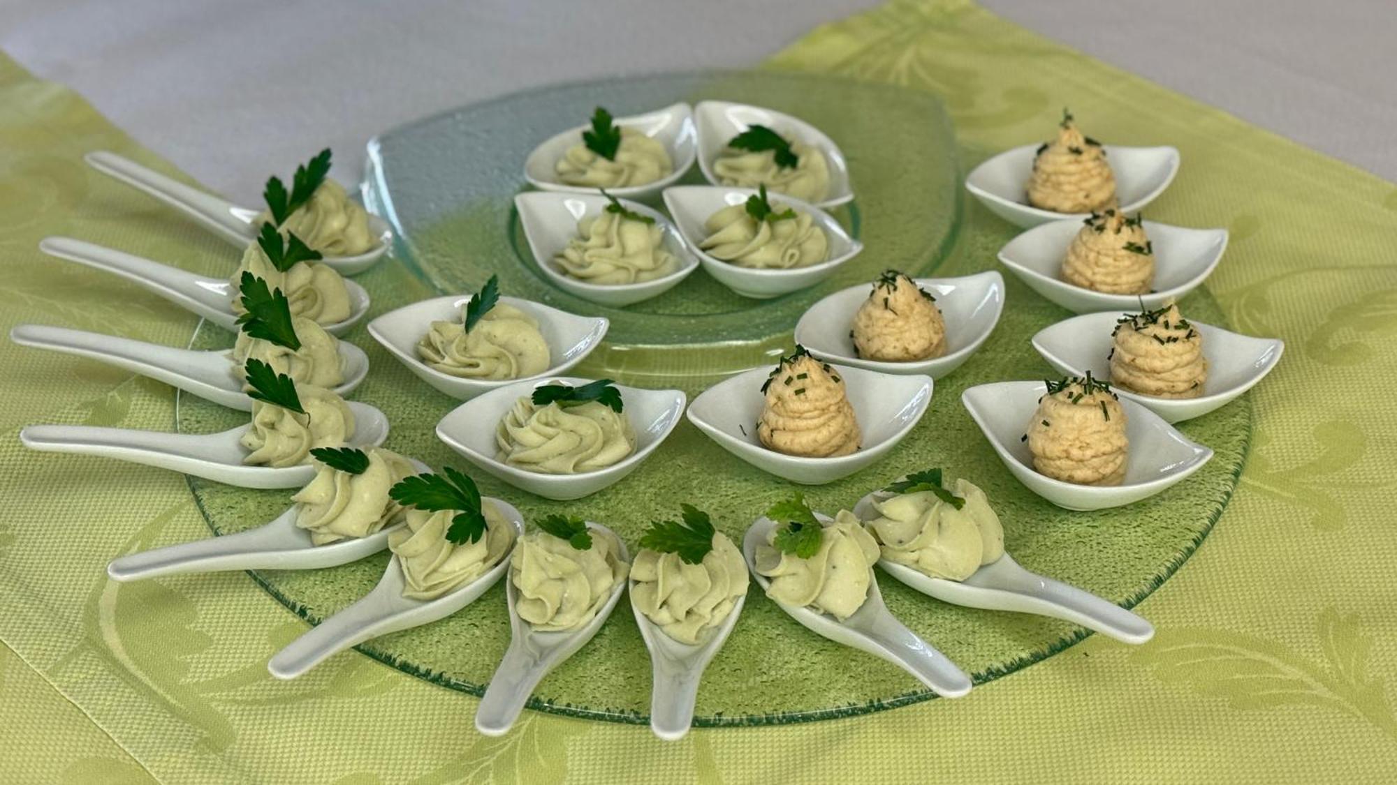Wellness Hotel Diplomat Rajecké Teplice Dış mekan fotoğraf