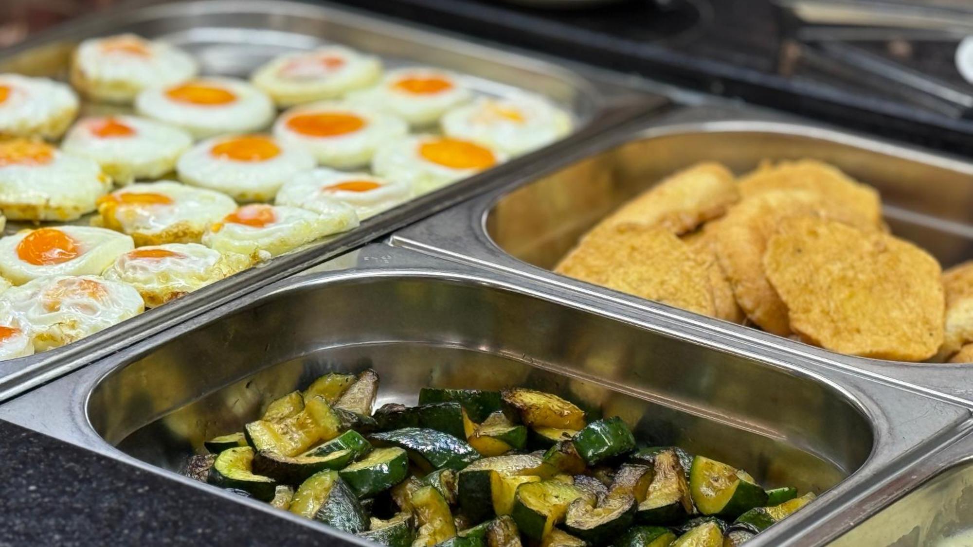 Wellness Hotel Diplomat Rajecké Teplice Dış mekan fotoğraf